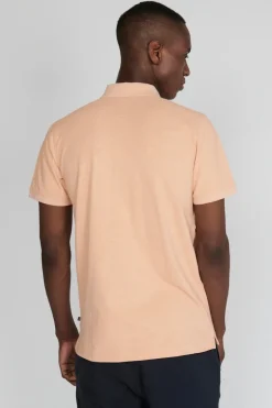 MApoleo Poloshirt