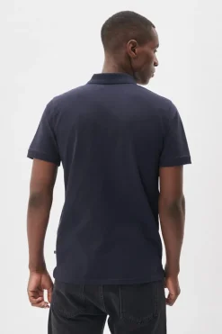 MApoleo Poloshirt