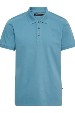 MApoleo Poloshirt