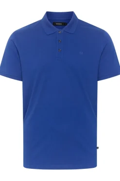 MApoleo Poloshirt