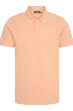 MApoleo Poloshirt