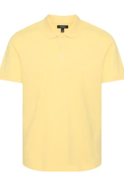MApoleo Poloshirt