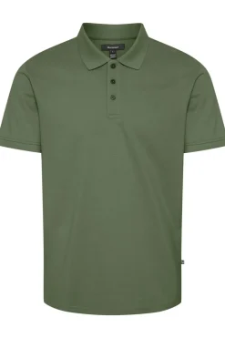 MApoleo Poloshirt