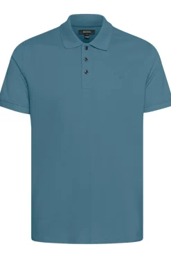 MApoleo Poloshirt