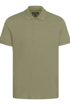 MApoleo Poloshirt