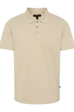 MApoleo Poloshirt