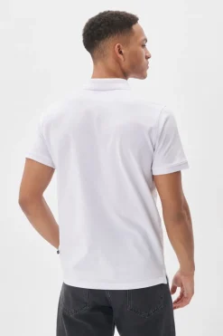 MApoleo Poloshirt