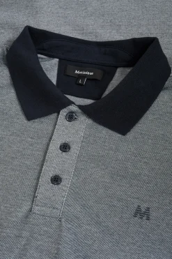 MApoleo Poloshirt