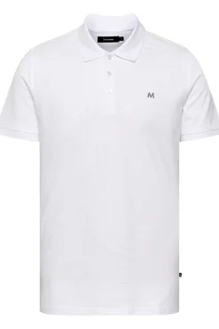 MApoleo Poloshirt