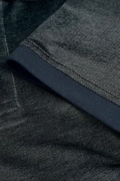 MApoleo Poloshirt