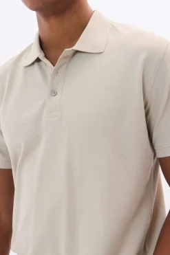 MApoleo Poloshirt