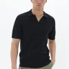 MApolo Heritage Pullover