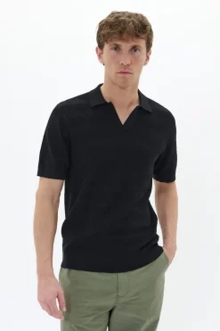 MApolo Heritage Pullover
