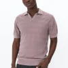 MApolo Heritage Pullover