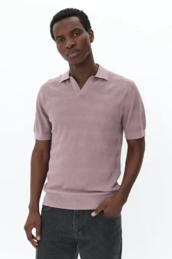 MApolo Heritage Pullover