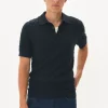 MApolo Heritage Pullover