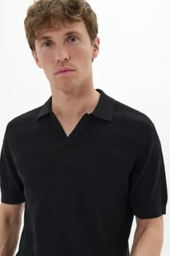 MApolo Heritage Pullover