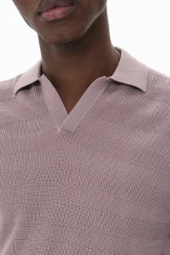 MApolo Heritage Pullover