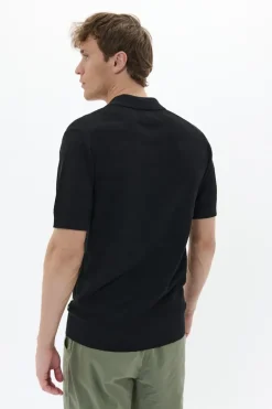 MApolo Heritage Pullover