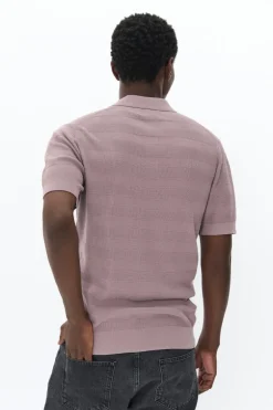 MApolo Heritage Pullover