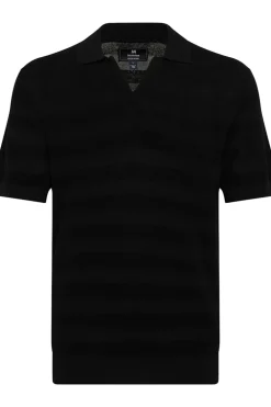 MApolo Heritage Pullover