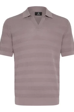 MApolo Heritage Pullover