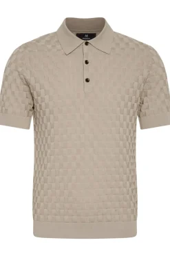 MApolo Heritage Pullover