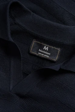 MApolo Heritage Pullover