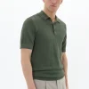 MApolo Heritage T-shirt