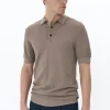 MApolo Heritage T-shirt