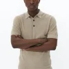 MApolo Heritage T-shirt