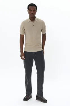 MApolo Heritage T-shirt