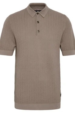 MApolo Heritage T-shirt