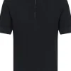 MApolo Poloshirt