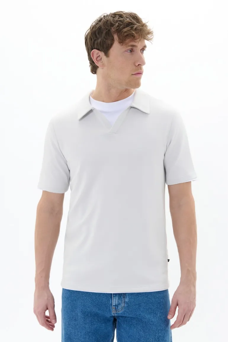 MAPolo Poloshirt