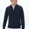 MAPolo Poloshirt