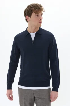 MAPolo Poloshirt