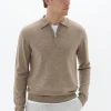 MAPolo Poloshirt