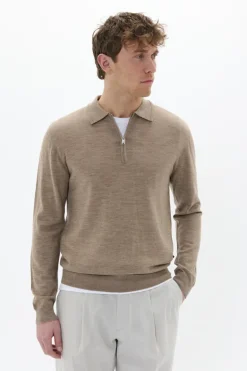 MAPolo Poloshirt