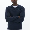 MApolo Poloshirt