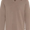 MApolo Poloshirt