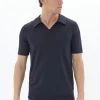 MAPolo Poloshirt