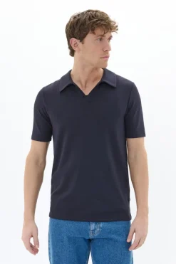MAPolo Poloshirt