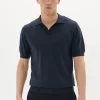 Mapolo Poloshirt