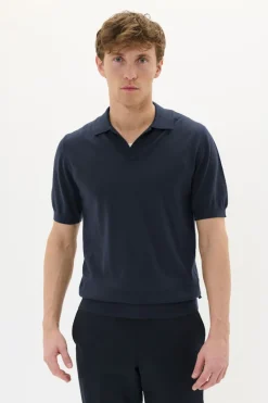 Mapolo Poloshirt