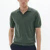 Mapolo Poloshirt