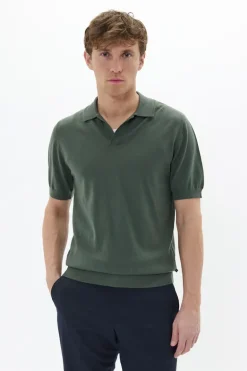 Mapolo Poloshirt