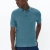 MApolo Poloshirt