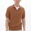 MApolo Poloshirt