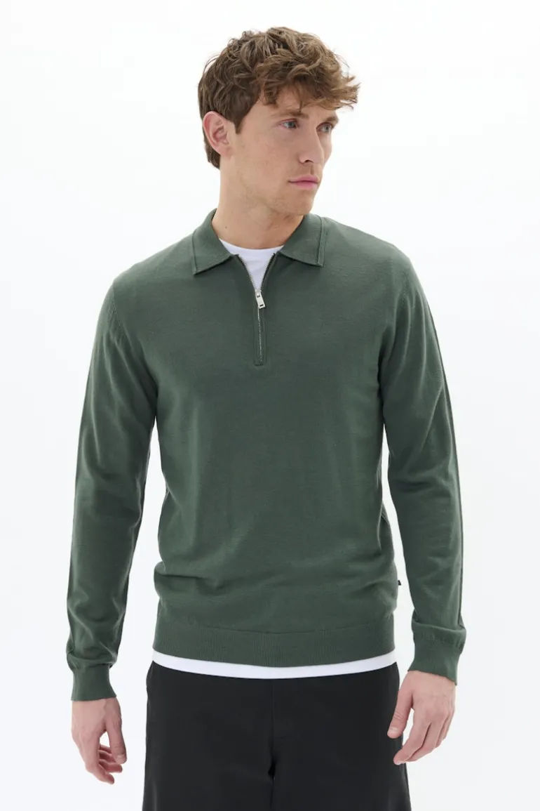MAPolo Poloshirt